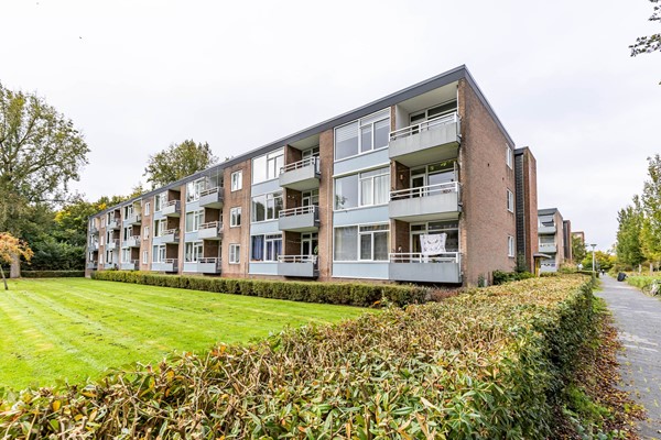 Verzetsstrijderslaan 160-3.jpg